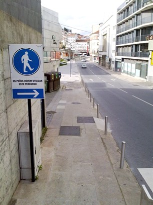 Pel esquecido.jpg